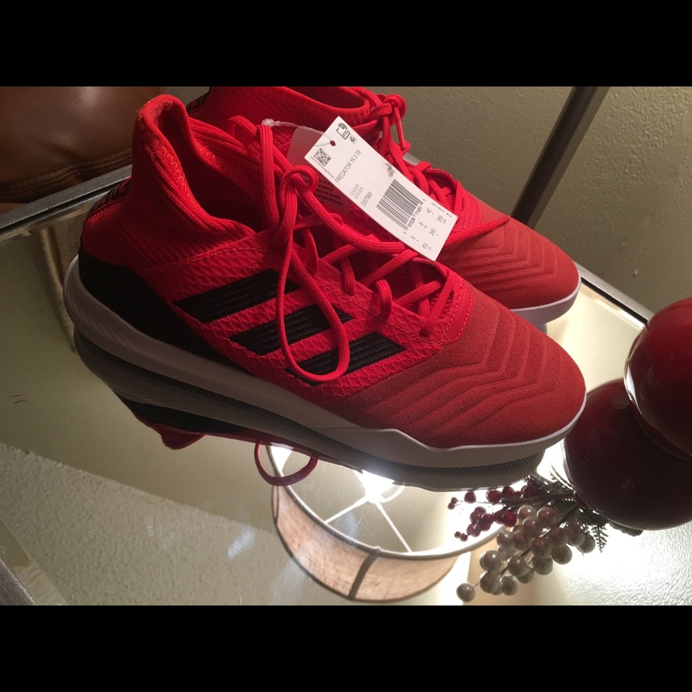 Adidas Predator sneakers Men